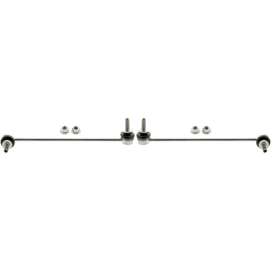 MSUPLINK33459 Mevotech Supreme Suspension Stabilizer Bar Link Kit