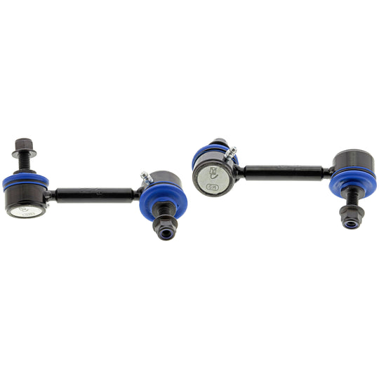 MSUPLINK33463 Mevotech Supreme Suspension Stabilizer Bar Link Kit