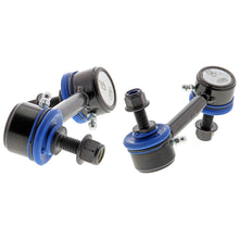 Load image into Gallery viewer, MSUPLINK33463 Mevotech Supreme Suspension Stabilizer Bar Link Kit