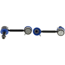 Load image into Gallery viewer, MSUPLINK33463 Mevotech Supreme Suspension Stabilizer Bar Link Kit
