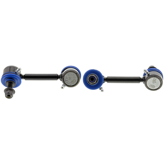 MSUPLINK33463 Mevotech Supreme Suspension Stabilizer Bar Link Kit