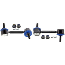 Load image into Gallery viewer, MSUPLINK33463 Mevotech Supreme Suspension Stabilizer Bar Link Kit