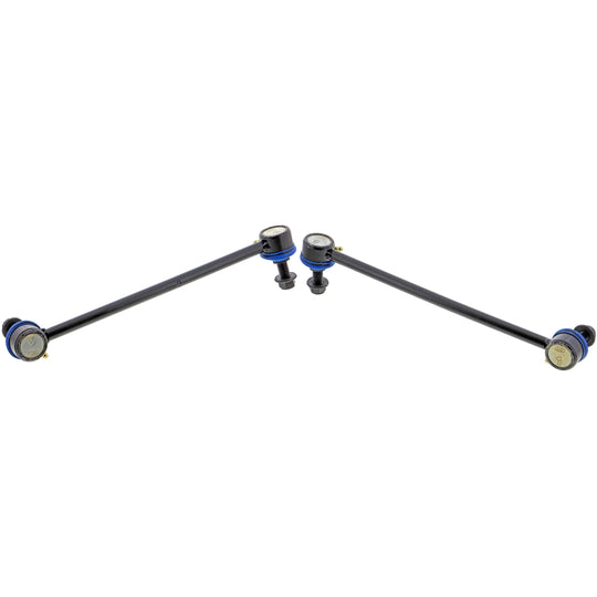 MSUPLINK33469 Mevotech Supreme Suspension Stabilizer Bar Link Kit