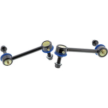 Load image into Gallery viewer, MSUPLINK33500 Mevotech Supreme Suspension Stabilizer Bar Link Kit