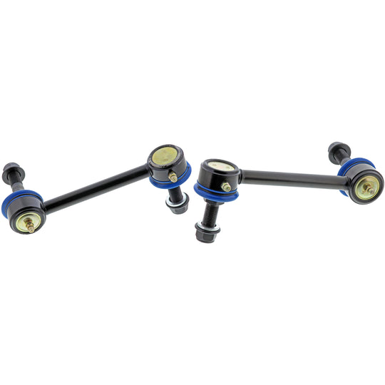 MSUPLINK33500 Mevotech Supreme Suspension Stabilizer Bar Link Kit