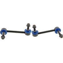 Load image into Gallery viewer, MSUPLINK33500 Mevotech Supreme Suspension Stabilizer Bar Link Kit
