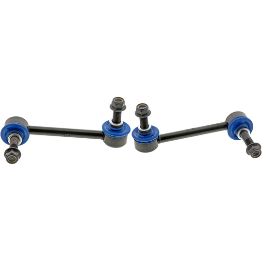 MSUPLINK33500 Mevotech Supreme Suspension Stabilizer Bar Link Kit