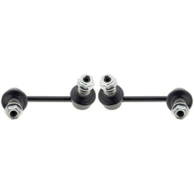 Load image into Gallery viewer, MSUPLINK33516 Mevotech Supreme Suspension Stabilizer Bar Link Kit