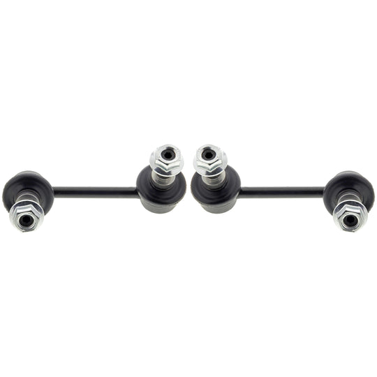 MSUPLINK33516 Mevotech Supreme Suspension Stabilizer Bar Link Kit