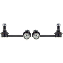 Load image into Gallery viewer, MSUPLINK33516 Mevotech Supreme Suspension Stabilizer Bar Link Kit