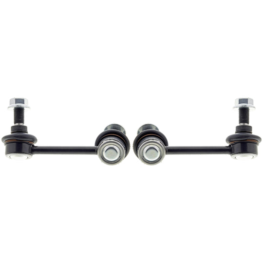 MSUPLINK33516 Mevotech Supreme Suspension Stabilizer Bar Link Kit
