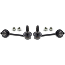 Load image into Gallery viewer, MSUPLINK33516 Mevotech Supreme Suspension Stabilizer Bar Link Kit