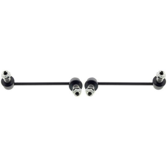 MSUPLINK33518 Mevotech Supreme Suspension Stabilizer Bar Link Kit