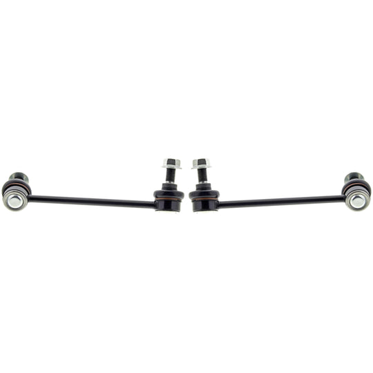 MSUPLINK33518 Mevotech Supreme Suspension Stabilizer Bar Link Kit