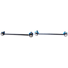 Load image into Gallery viewer, MSUPLINK33536 Mevotech Supreme Suspension Stabilizer Bar Link Kit