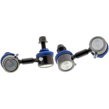 Load image into Gallery viewer, MSUPLINK33538 Mevotech Supreme Suspension Stabilizer Bar Link Kit