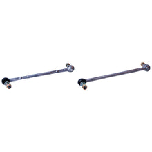 Load image into Gallery viewer, MSUPLINK33582 Mevotech Supreme Suspension Stabilizer Bar Link Kit
