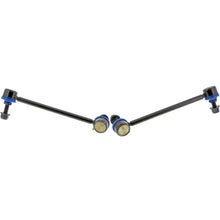 Load image into Gallery viewer, MSUPLINK33590 Mevotech Supreme Suspension Stabilizer Bar Link Kit