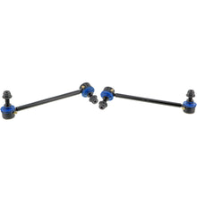 Load image into Gallery viewer, MSUPLINK33590 Mevotech Supreme Suspension Stabilizer Bar Link Kit