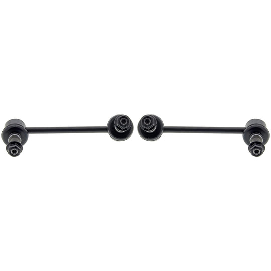 MSUPLINK33612 Mevotech Supreme Suspension Stabilizer Bar Link Kit