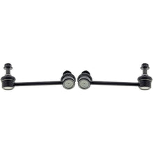 Charger l'image dans la galerie, MSUPLINK33612 Mevotech Supreme Suspension Stabilizer Bar Link Kit