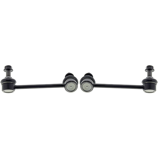 MSUPLINK33612 Mevotech Supreme Suspension Stabilizer Bar Link Kit
