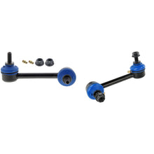 Charger l'image dans la galerie, MSUPLINK33664 Mevotech Supreme Suspension Stabilizer Bar Link Kit