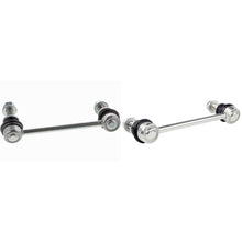 Load image into Gallery viewer, MSUPLINK33680 Mevotech Supreme Suspension Stabilizer Bar Link Kit