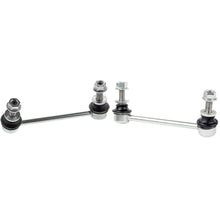 Load image into Gallery viewer, MSUPLINK33680 Mevotech Supreme Suspension Stabilizer Bar Link Kit