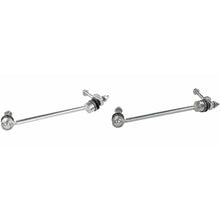 Load image into Gallery viewer, MSUPLINK33754 Mevotech Supreme Suspension Stabilizer Bar Link Kit