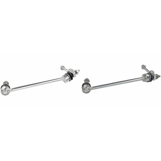 MSUPLINK33754 Mevotech Supreme Suspension Stabilizer Bar Link Kit