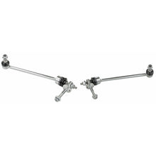 Load image into Gallery viewer, MSUPLINK33754 Mevotech Supreme Suspension Stabilizer Bar Link Kit