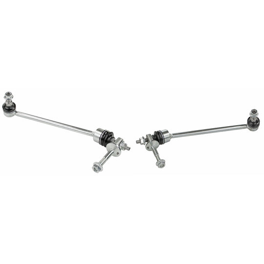 MSUPLINK33754 Mevotech Supreme Suspension Stabilizer Bar Link Kit