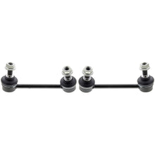 Load image into Gallery viewer, MSUPLINK33785 Mevotech Supreme Suspension Stabilizer Bar Link Kit