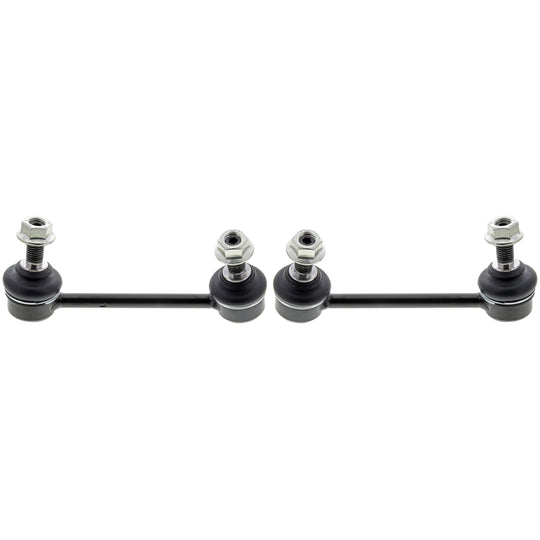 MSUPLINK33785 Mevotech Supreme Suspension Stabilizer Bar Link Kit