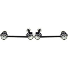 Load image into Gallery viewer, MSUPLINK33785 Mevotech Supreme Suspension Stabilizer Bar Link Kit