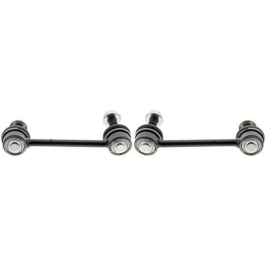 MSUPLINK33785 Mevotech Supreme Suspension Stabilizer Bar Link Kit