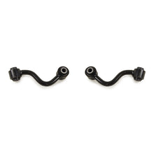 Load image into Gallery viewer, MSUPLINK33818 Mevotech Supreme Suspension Stabilizer Bar Link Kit