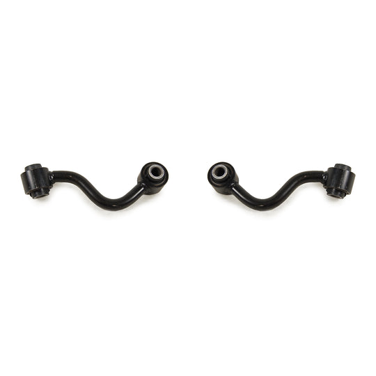 MSUPLINK33818 Mevotech Supreme Suspension Stabilizer Bar Link Kit