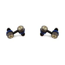 Load image into Gallery viewer, MSUPLINK33869 Mevotech Supreme Suspension Stabilizer Bar Link Kit