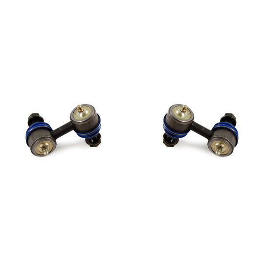 MSUPLINK33869 Mevotech Supreme Suspension Stabilizer Bar Link Kit