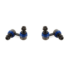 Load image into Gallery viewer, MSUPLINK33869 Mevotech Supreme Suspension Stabilizer Bar Link Kit