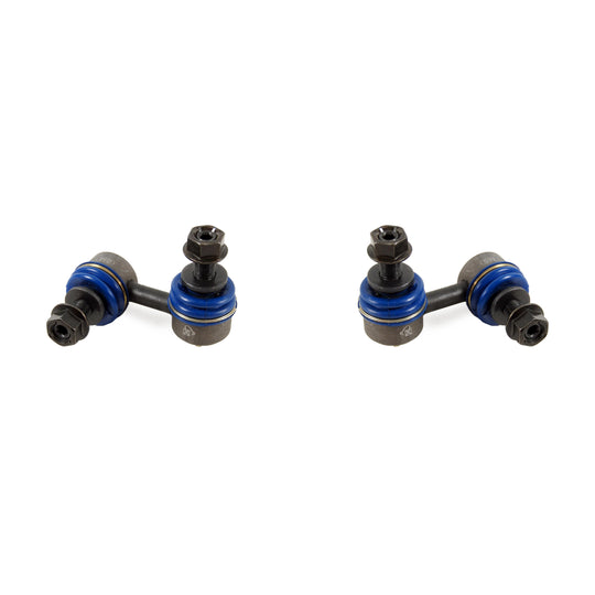 MSUPLINK33869 Mevotech Supreme Suspension Stabilizer Bar Link Kit