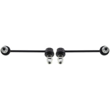 Load image into Gallery viewer, MSUPLINK33889 Mevotech Supreme Suspension Stabilizer Bar Link Kit