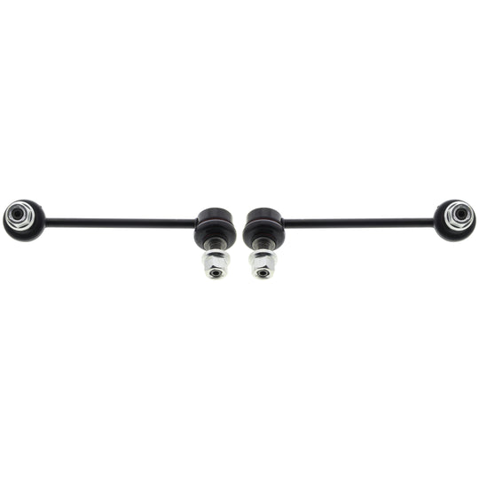 MSUPLINK33889 Mevotech Supreme Suspension Stabilizer Bar Link Kit