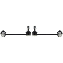 Load image into Gallery viewer, MSUPLINK33889 Mevotech Supreme Suspension Stabilizer Bar Link Kit