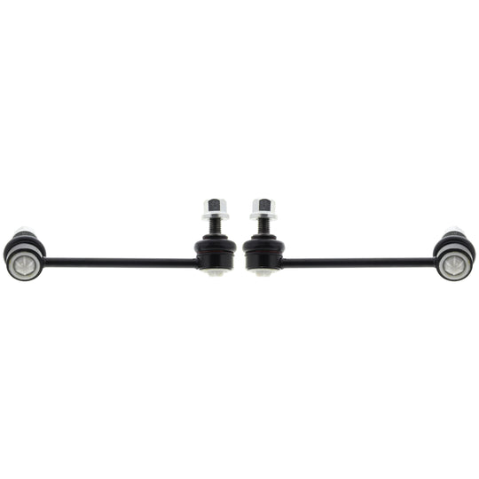 MSUPLINK33889 Mevotech Supreme Suspension Stabilizer Bar Link Kit