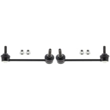 Load image into Gallery viewer, MSUPLINK33889 Mevotech Supreme Suspension Stabilizer Bar Link Kit
