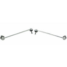 Load image into Gallery viewer, MSUPLINK33941 Mevotech Supreme Suspension Stabilizer Bar Link Kit