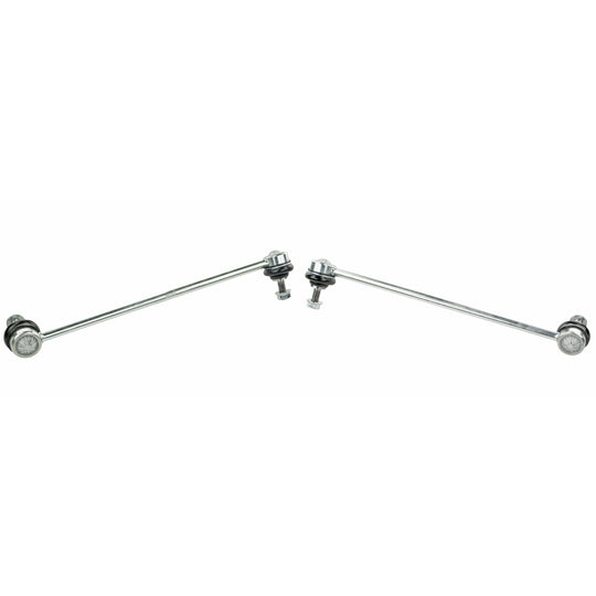 MSUPLINK33941 Mevotech Supreme Suspension Stabilizer Bar Link Kit